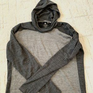 Kuhl Ryzer Hoody XL